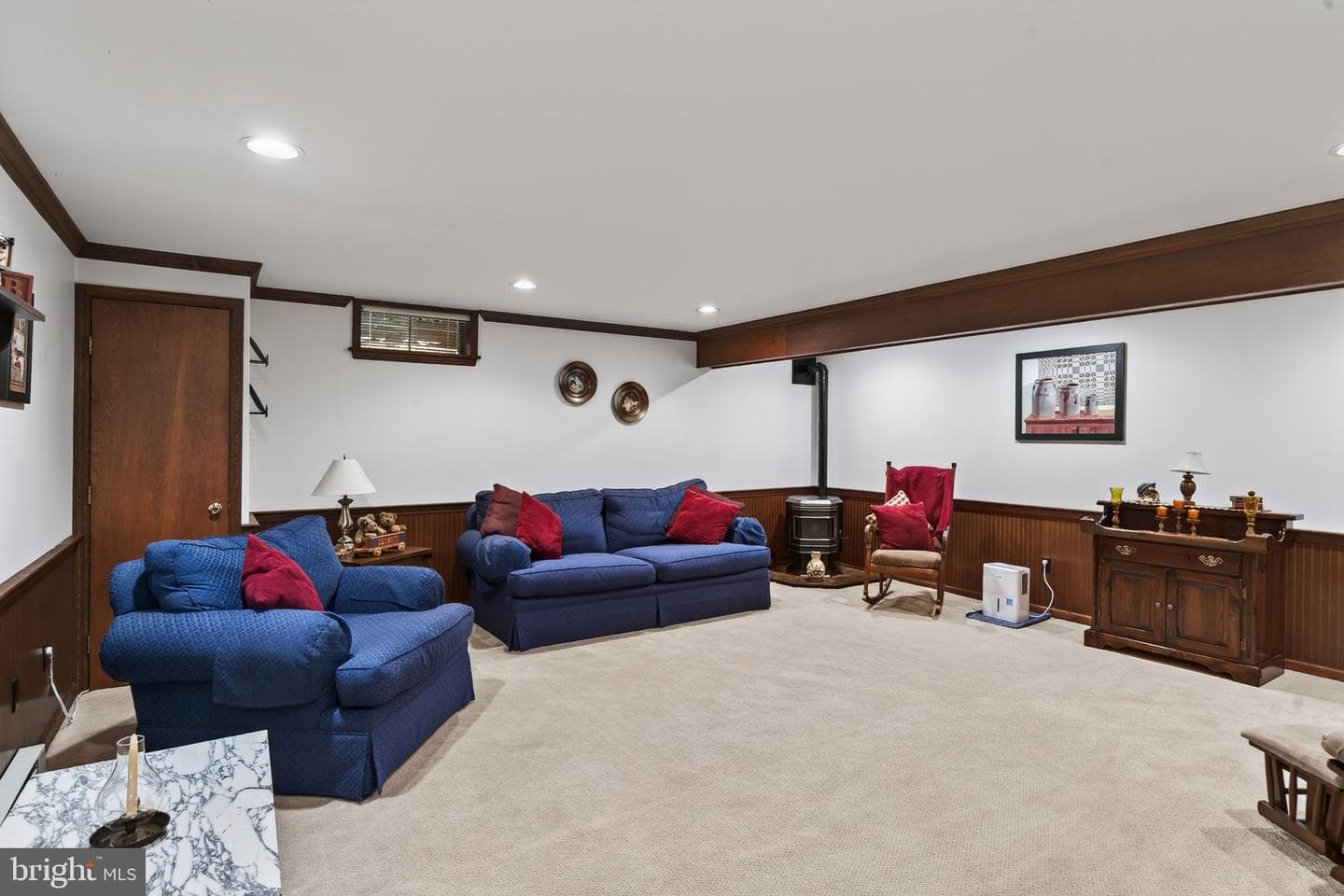 337 Ontelaunee Drive photo 43