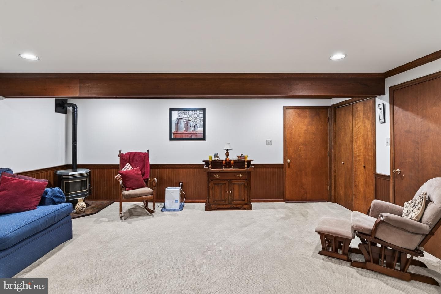 337 Ontelaunee Drive photo 46