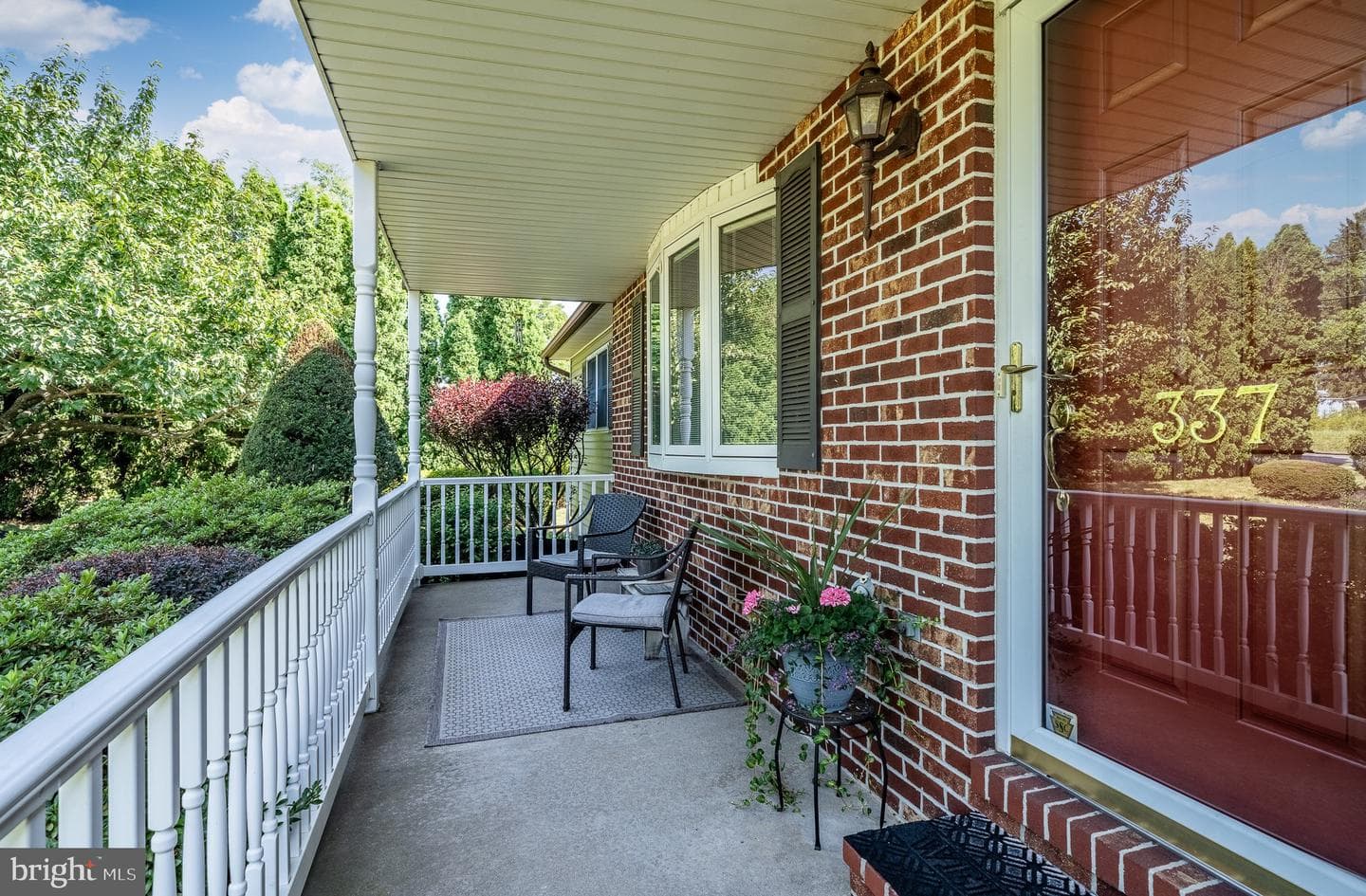 337 Ontelaunee Drive photo 5