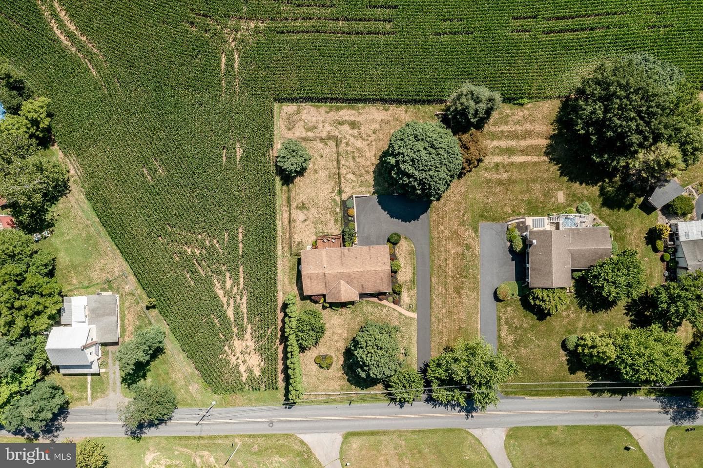 337 Ontelaunee Drive photo 62