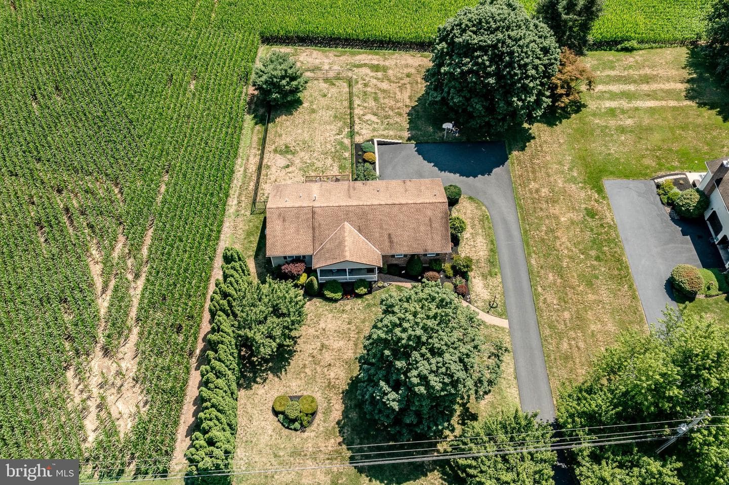 337 Ontelaunee Drive photo 63