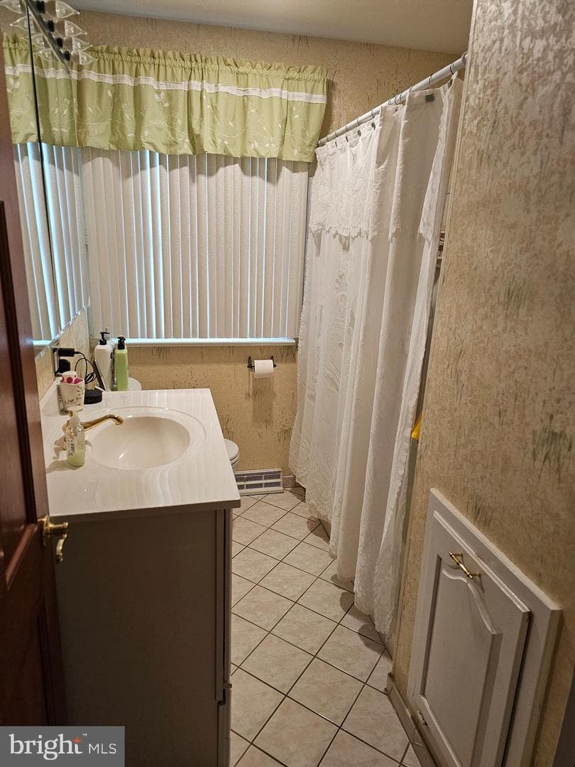 115 Ardmore Avenue photo 19