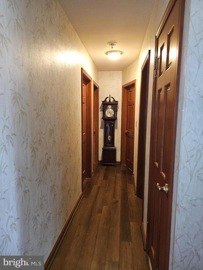115 Ardmore Avenue photo 22