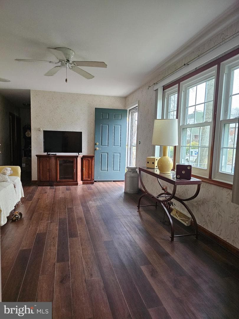 115 Ardmore Avenue photo 24