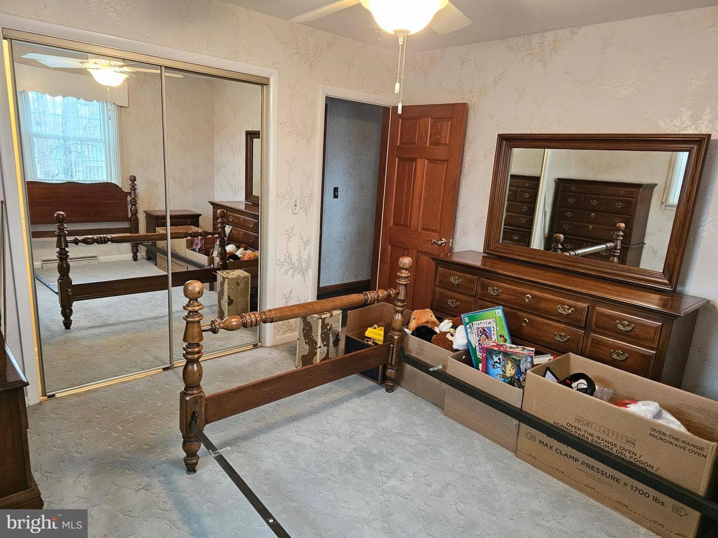 115 Ardmore Avenue photo 27
