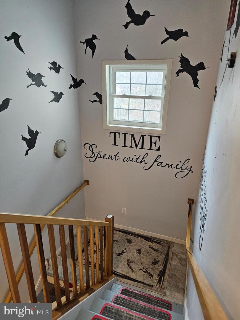 115 Ardmore Avenue photo 30