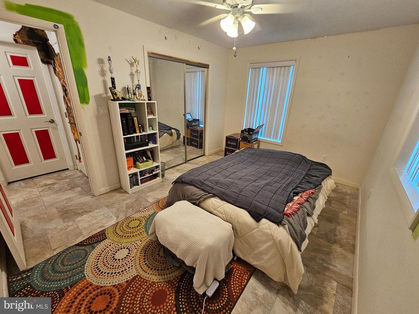 115 Ardmore Avenue photo 37