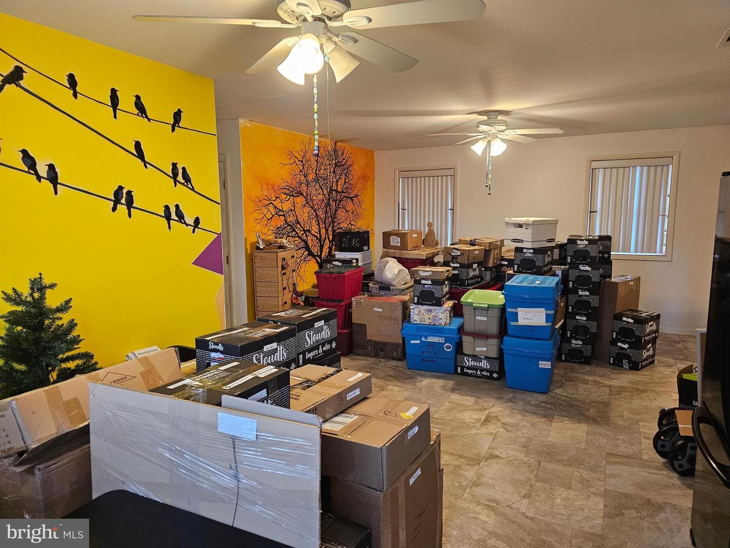 115 Ardmore Avenue photo 40