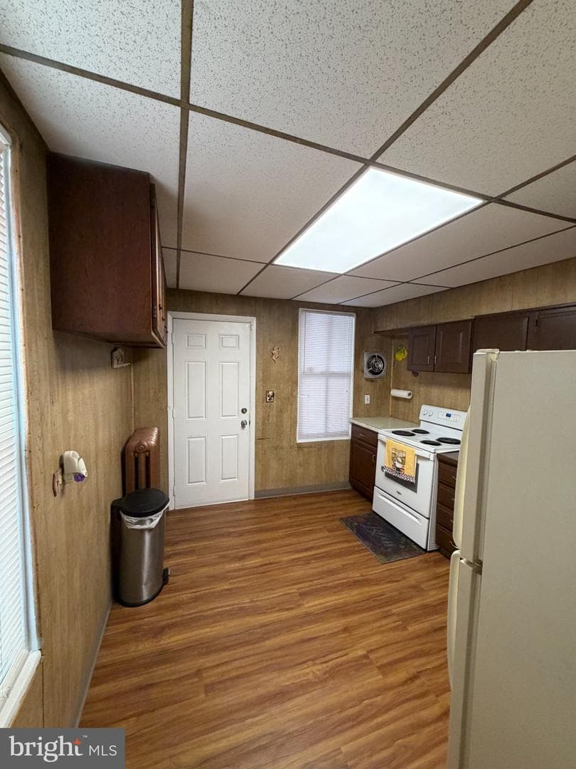 1049 Oley Street photo 17