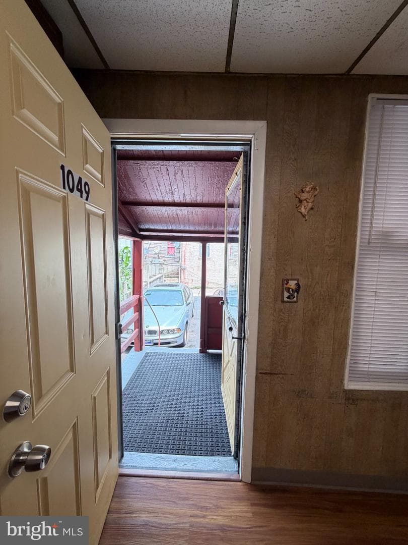 1049 Oley Street photo 18