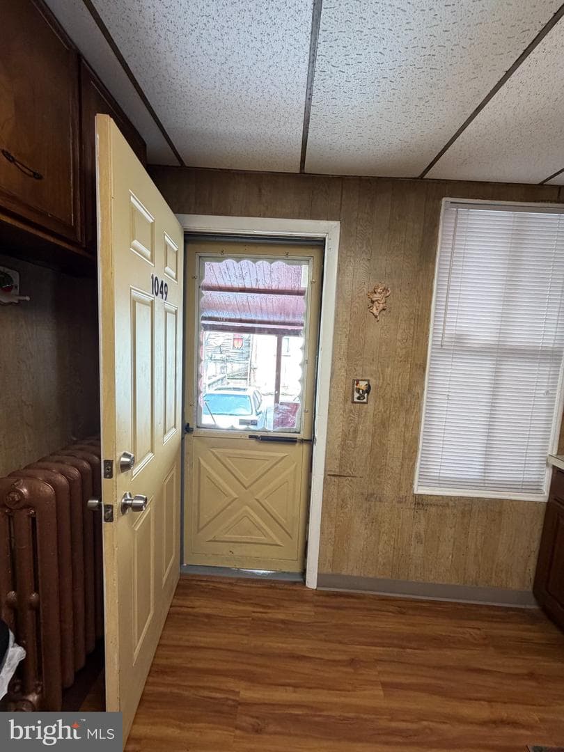 1049 Oley Street photo 20