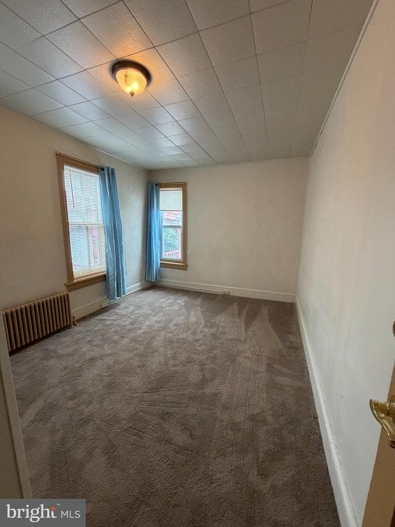 1049 Oley Street photo 22