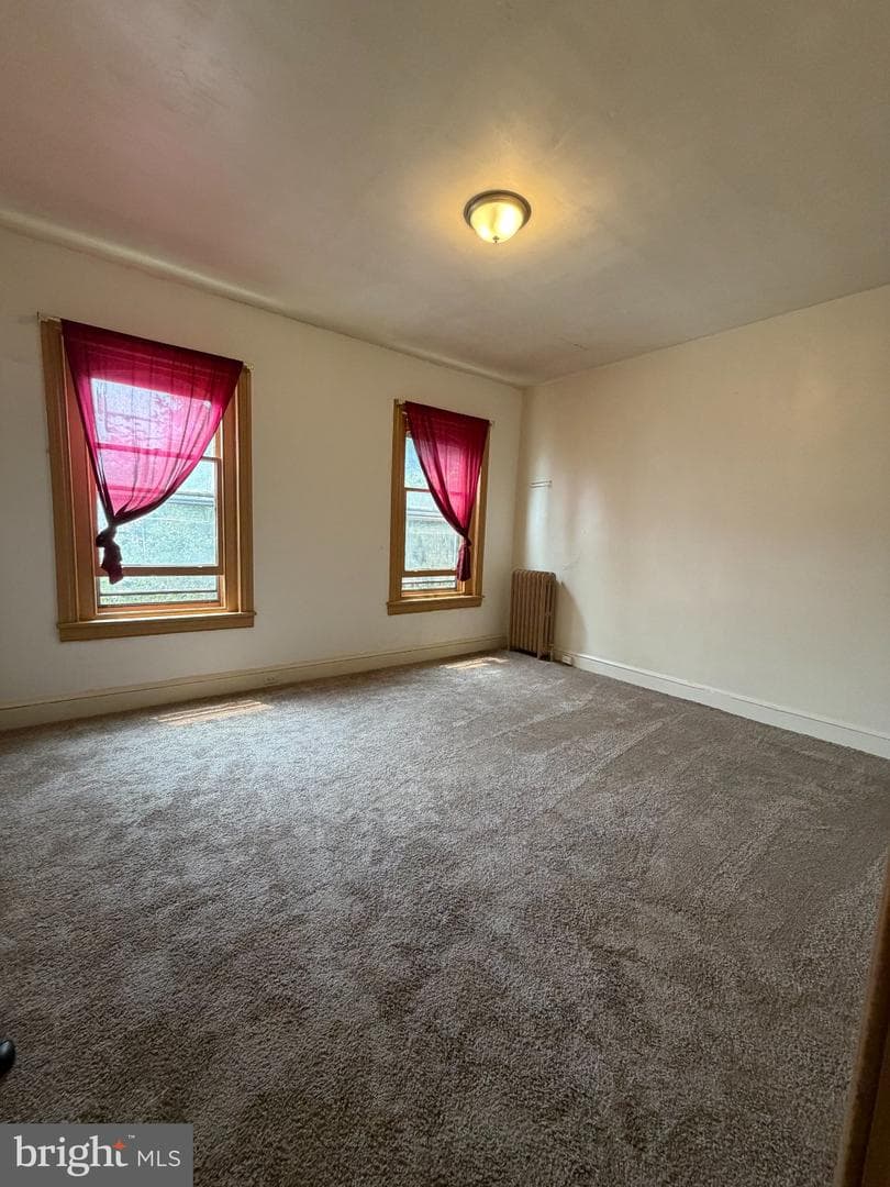 1049 Oley Street photo 29