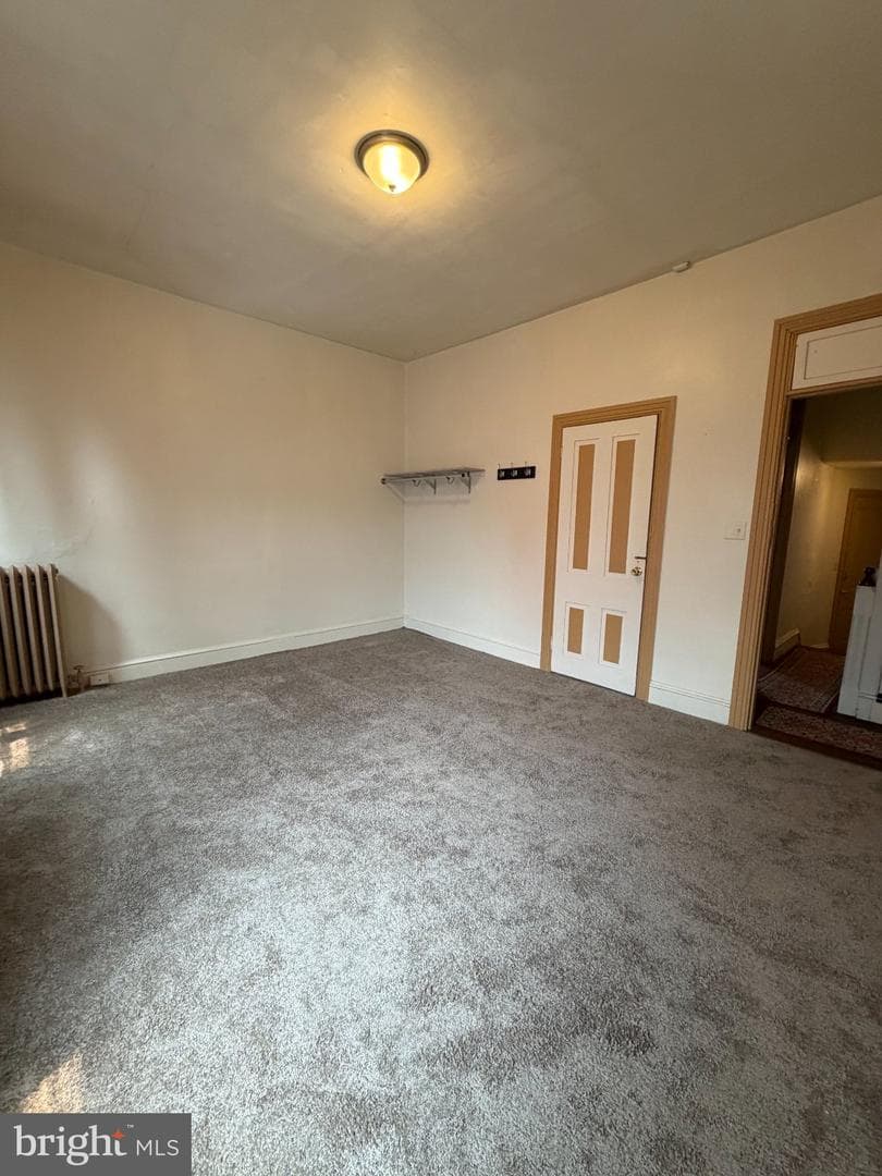 1049 Oley Street photo 31