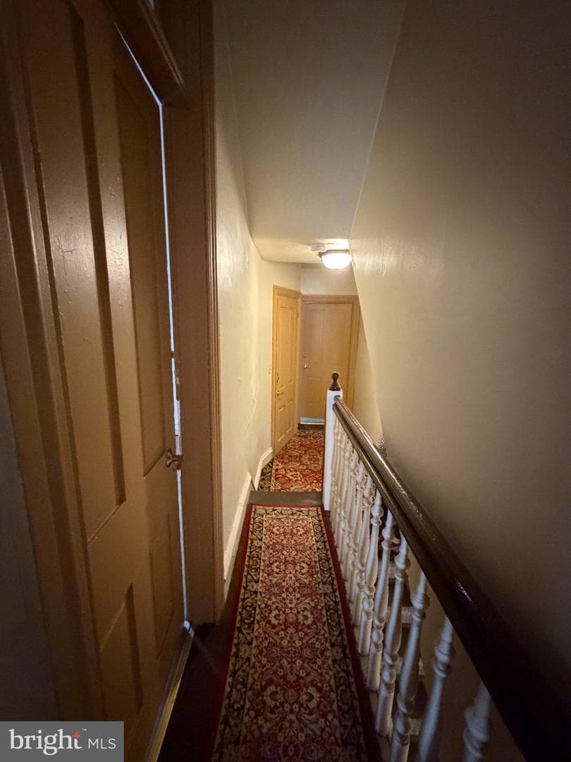 1049 Oley Street photo 32