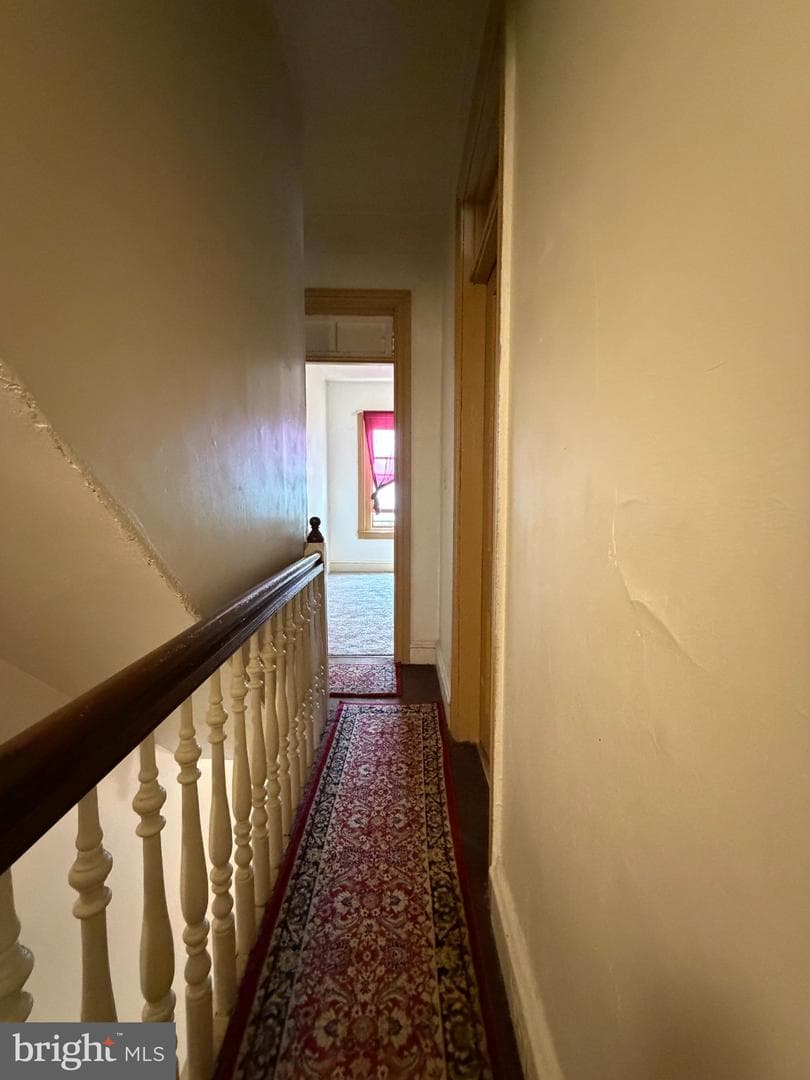 1049 Oley Street photo 33