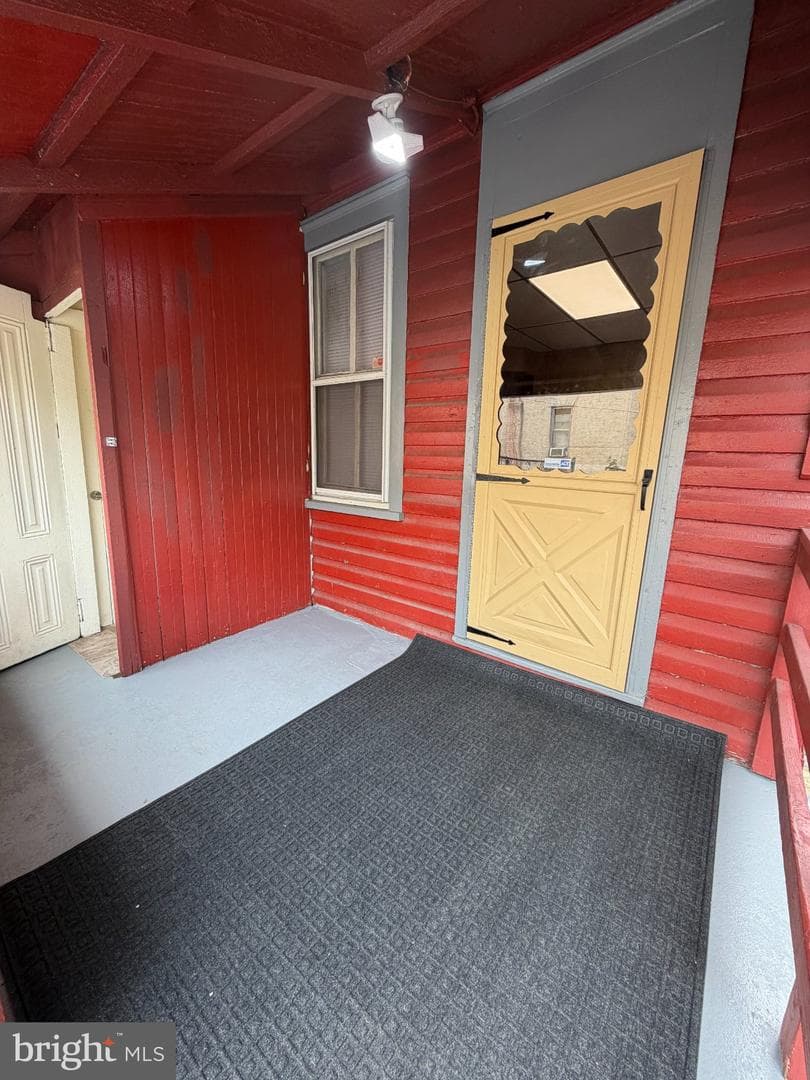 1049 Oley Street photo 38