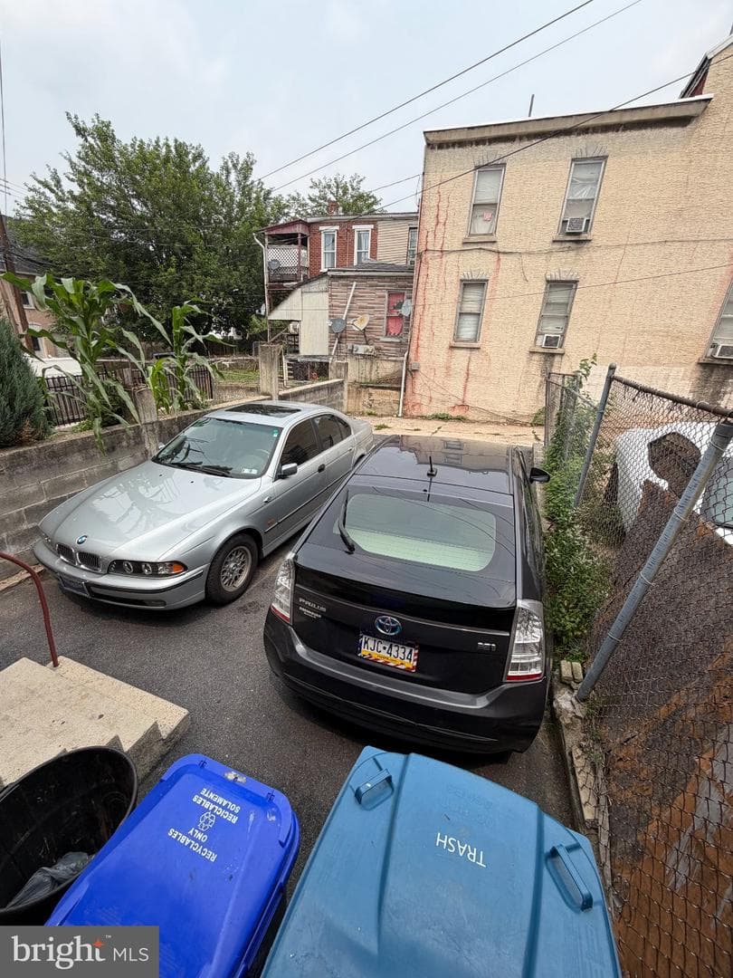 1049 Oley Street photo 39