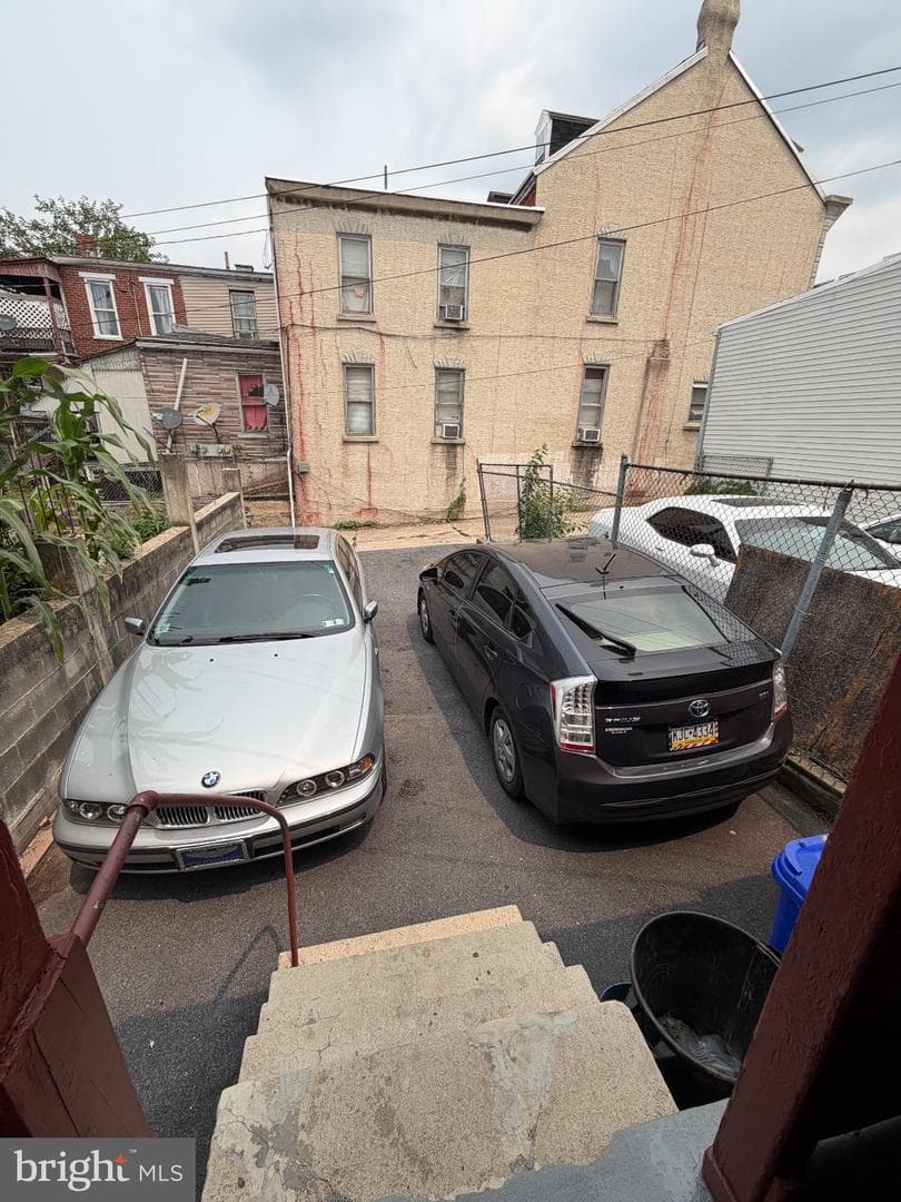 1049 Oley Street photo 41
