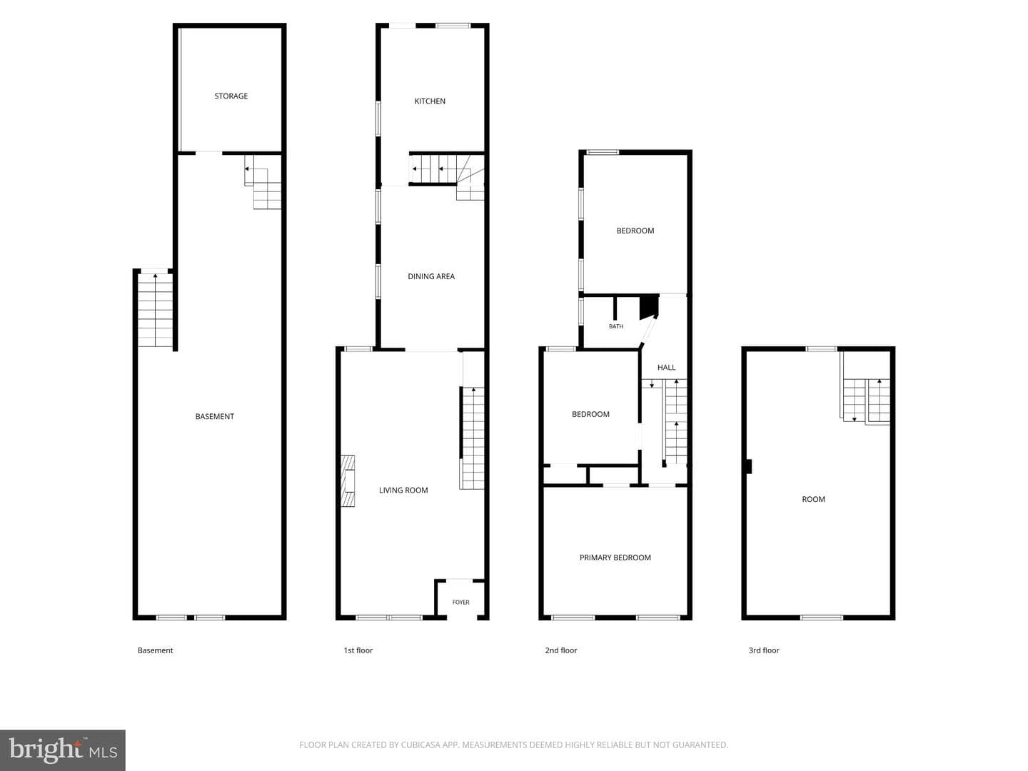1049 Oley Street photo 47