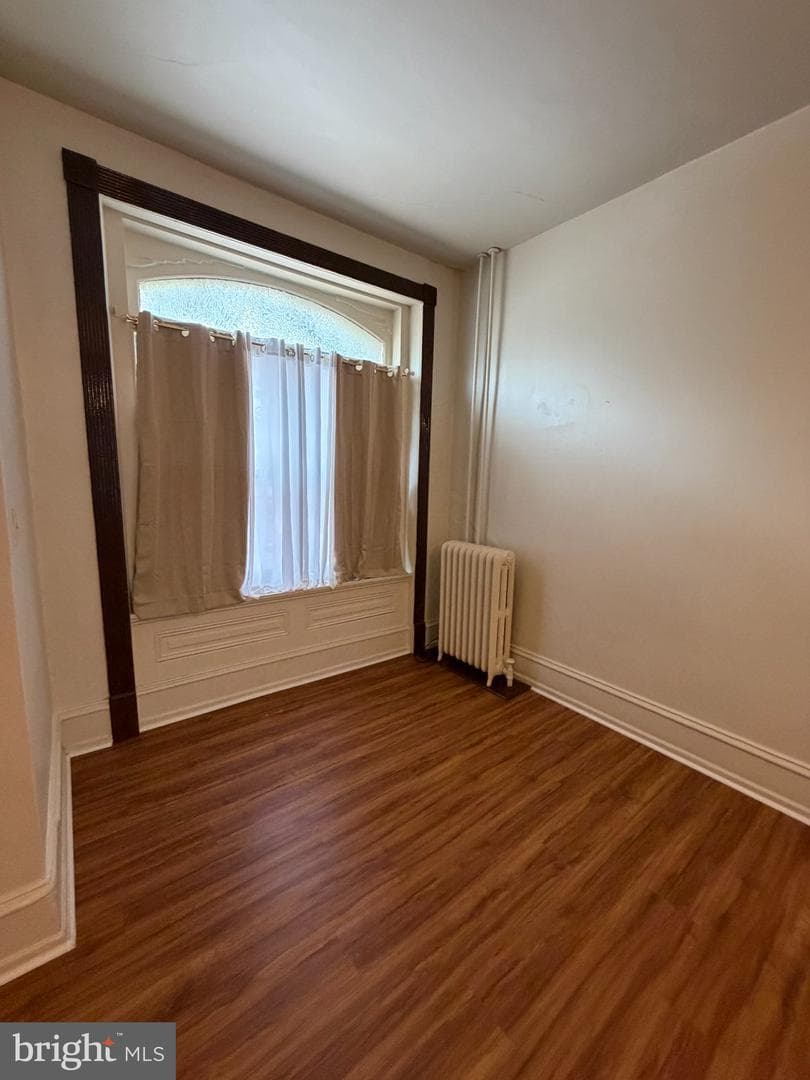 1049 Oley Street photo 6