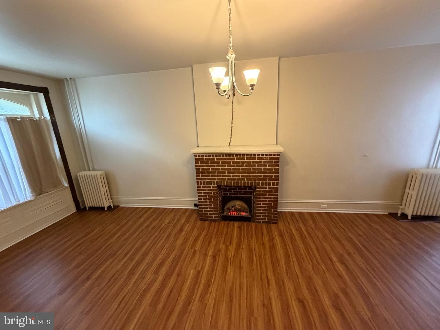 1049 Oley Street photo 9