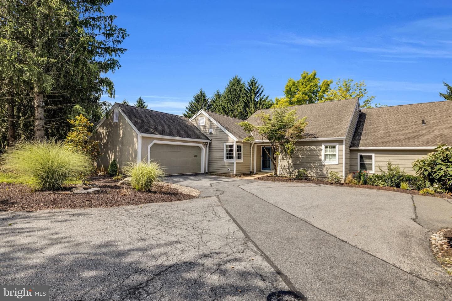 2014 Meadow Glen, Wyomissing