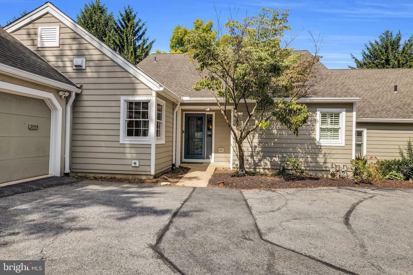 2014 Meadow Glen, Wyomissing