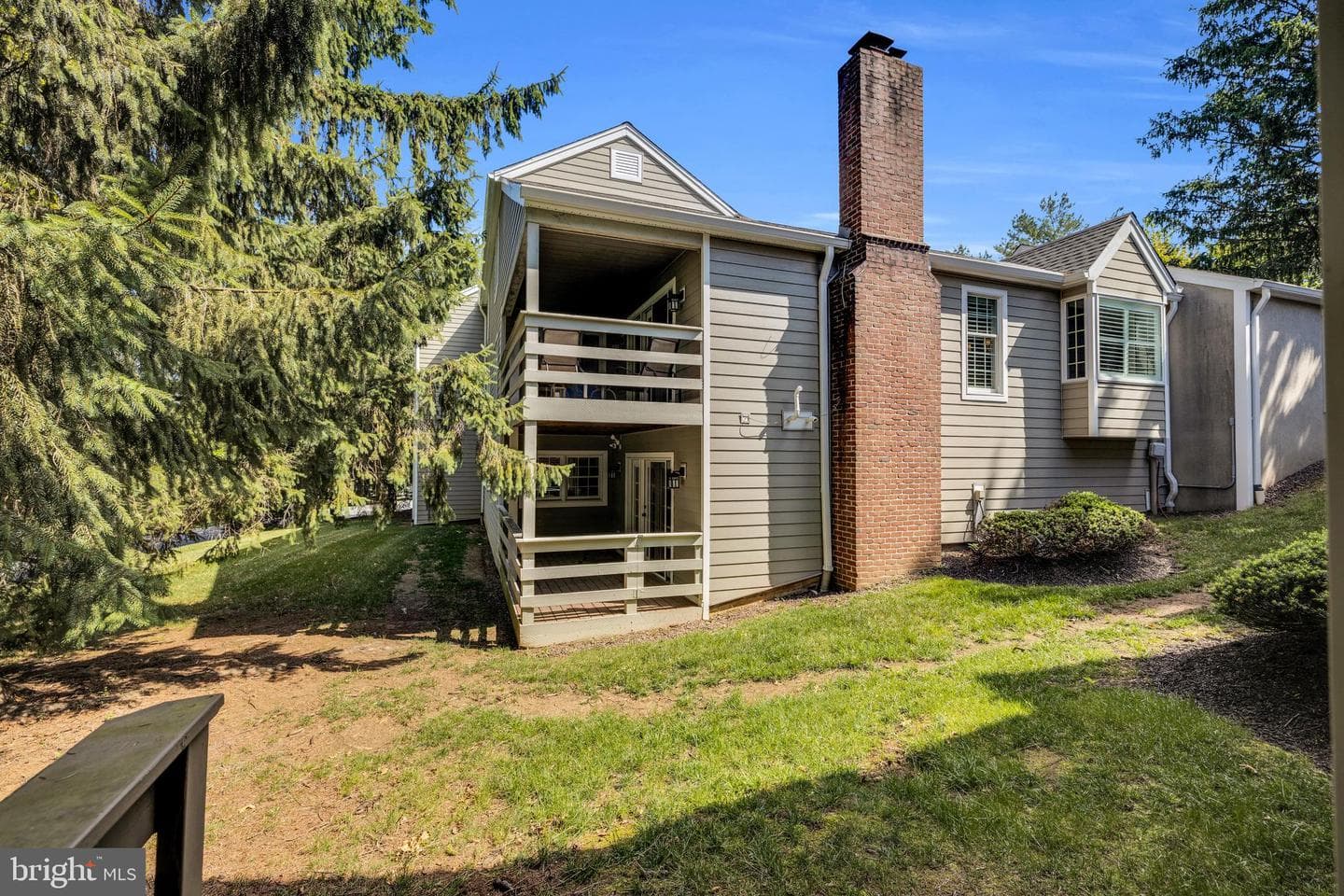2014 Meadow Glen photo 36