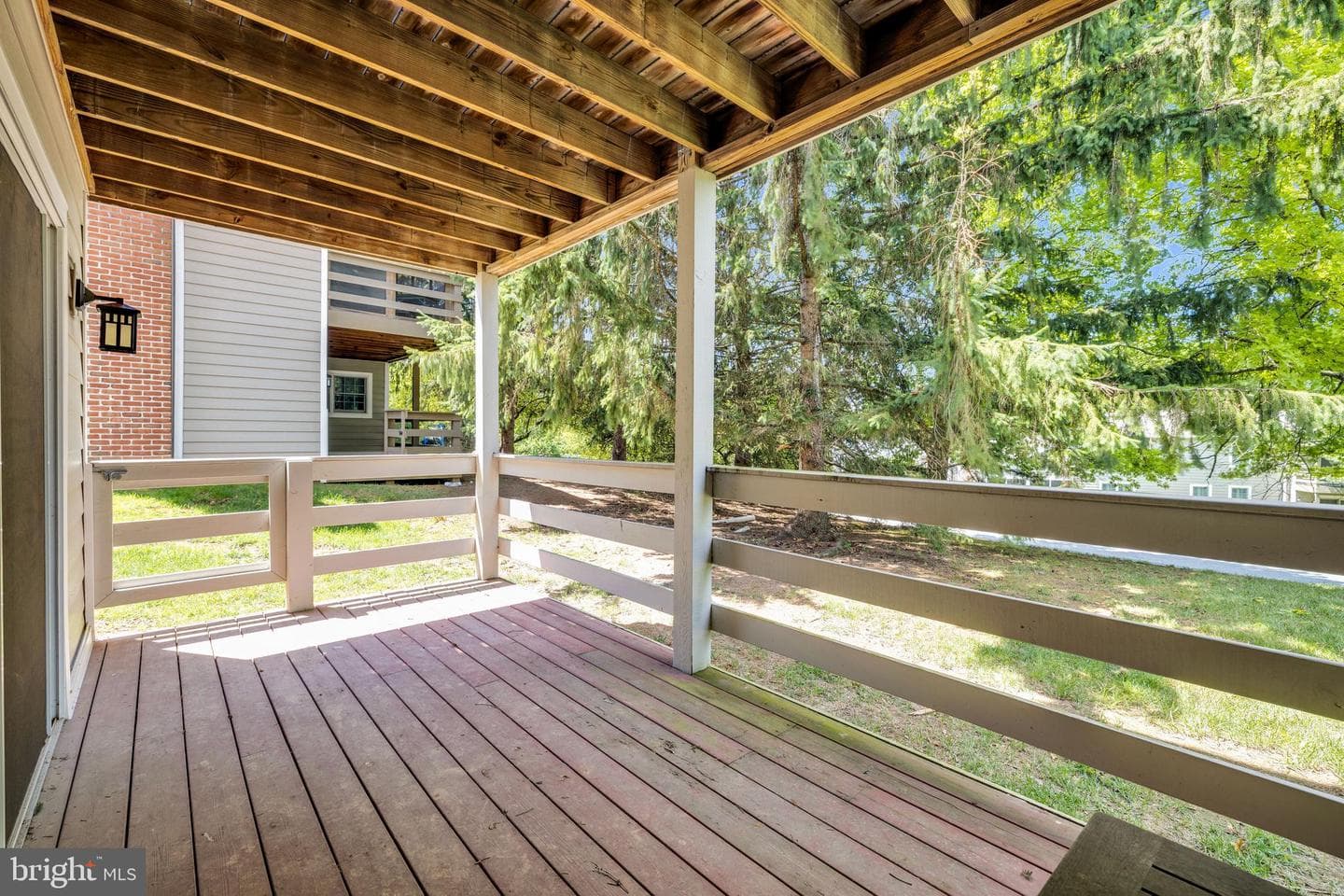 2014 Meadow Glen photo 37