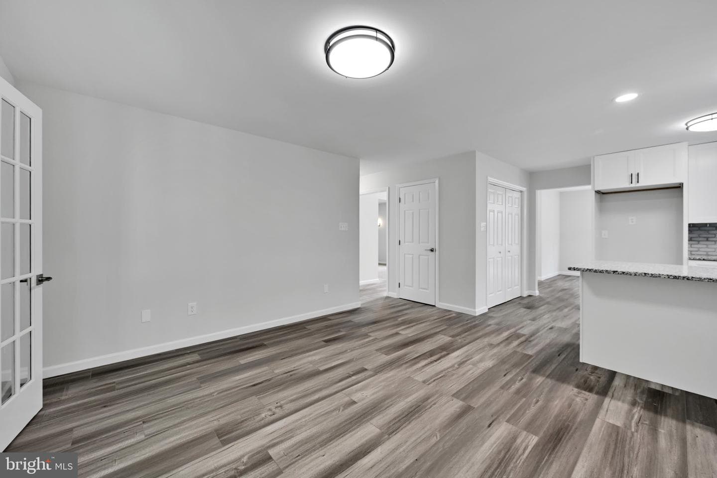 300 Beckley Street photo 19