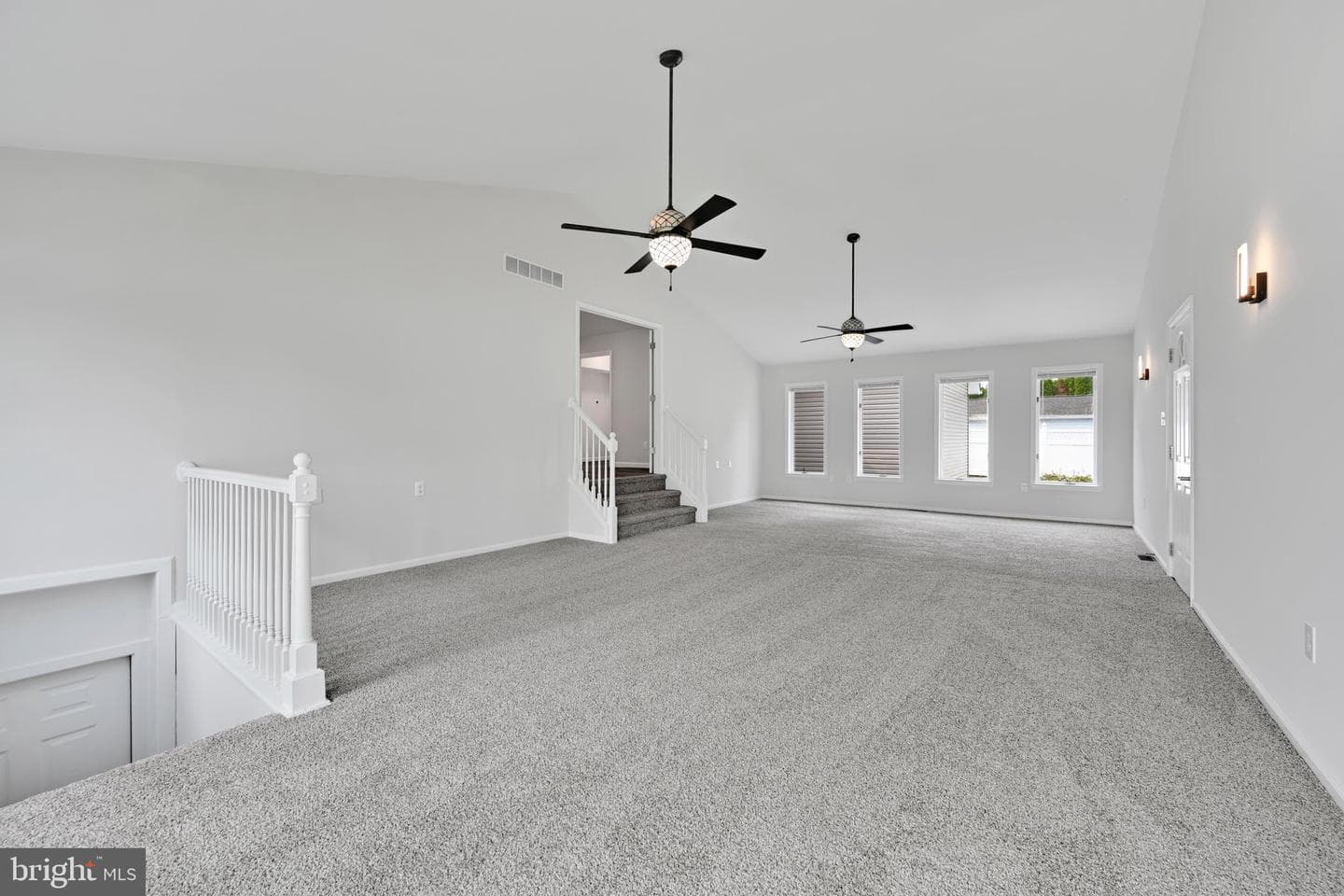 300 Beckley Street photo 20