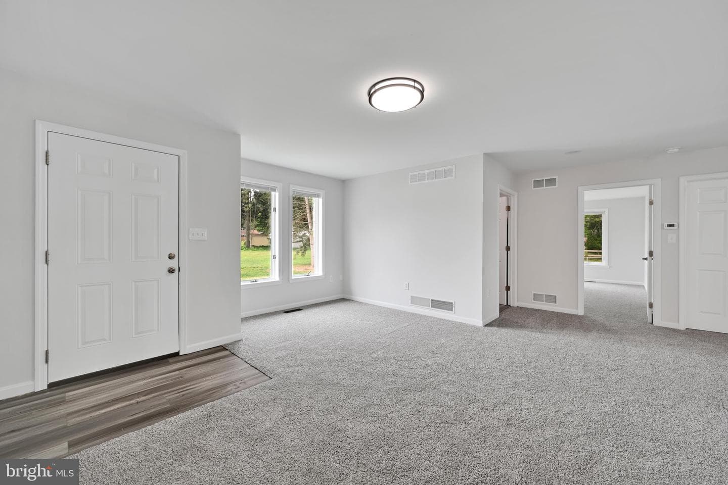 300 Beckley Street photo 30
