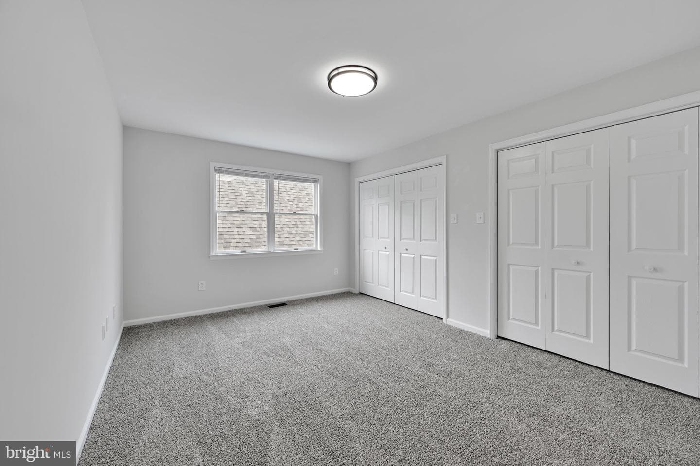 300 Beckley Street photo 45