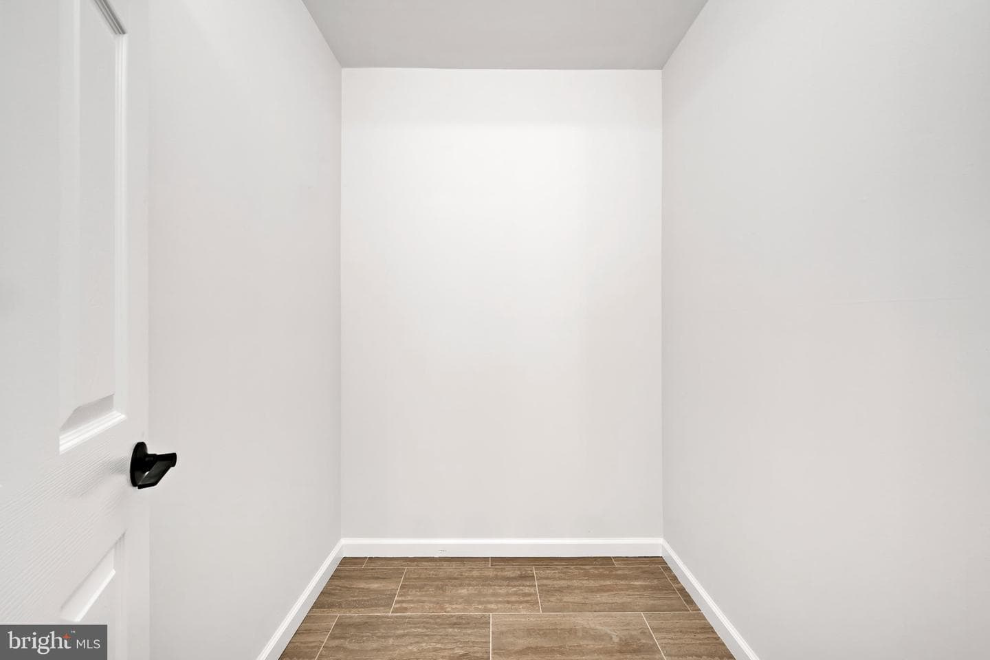 300 Beckley Street photo 46