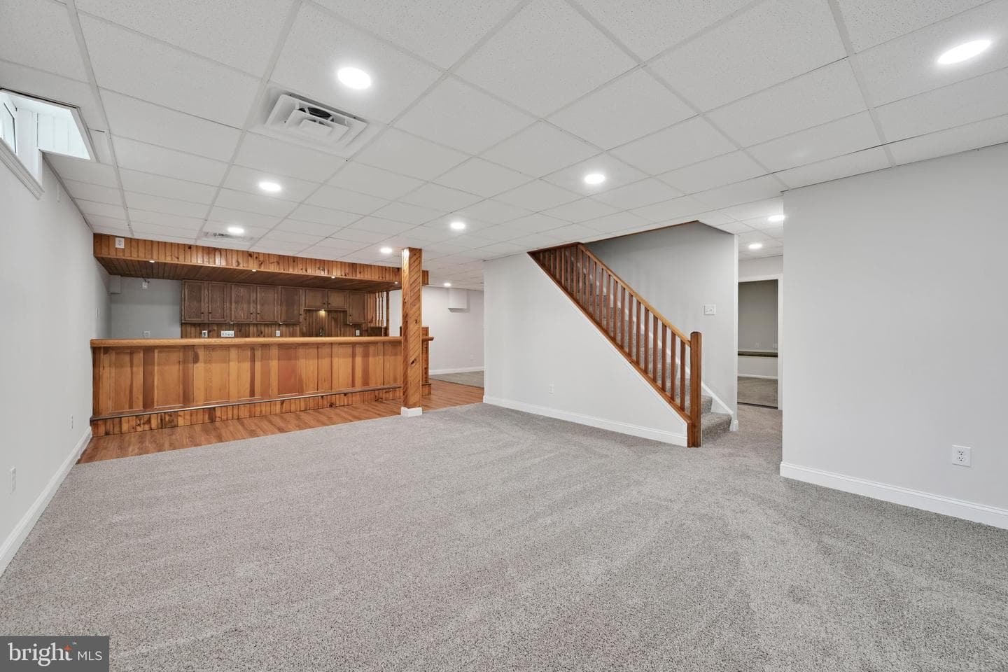 300 Beckley Street photo 50