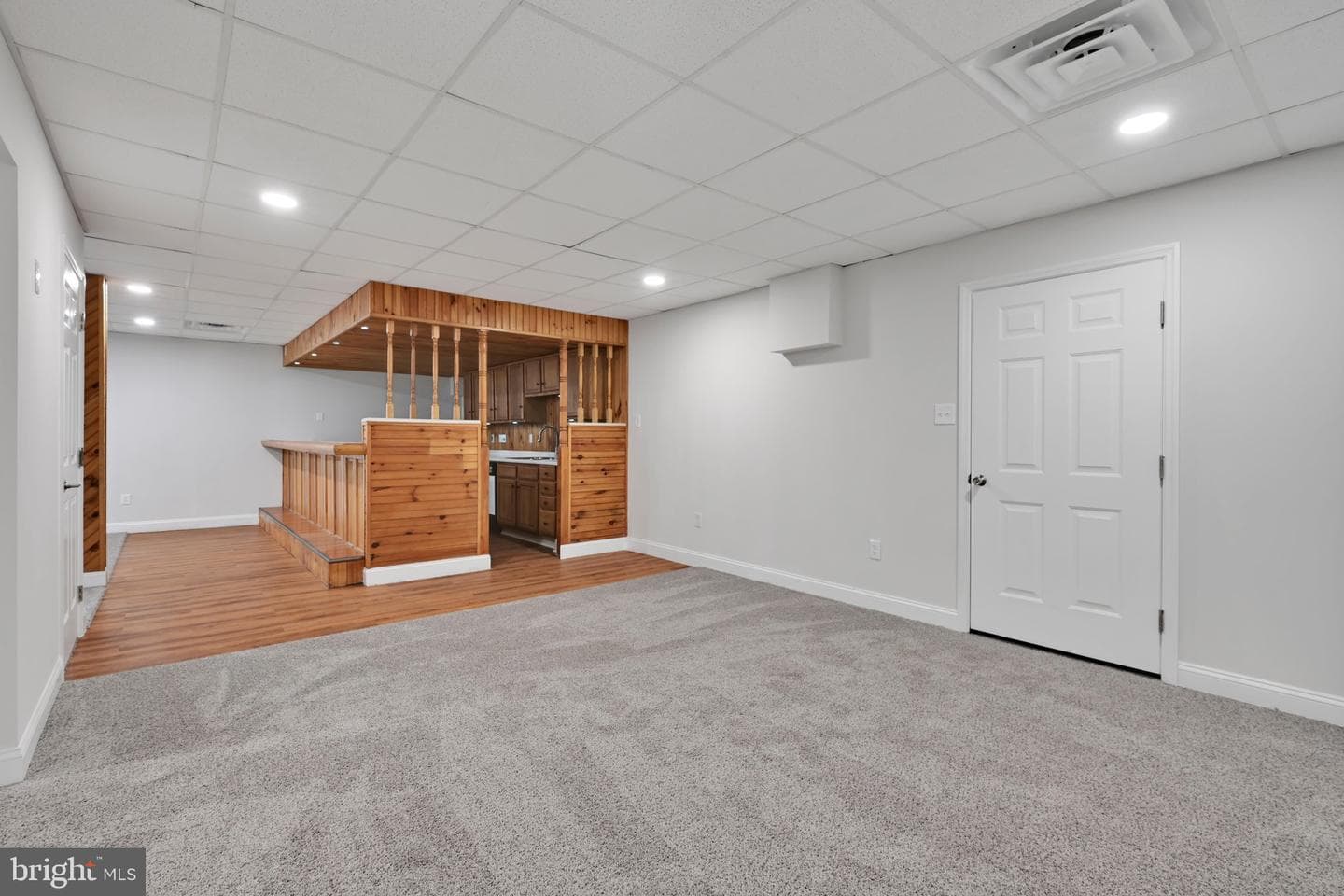 300 Beckley Street photo 51