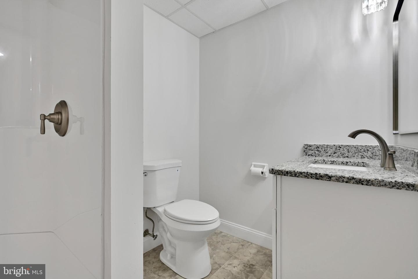 300 Beckley Street photo 56
