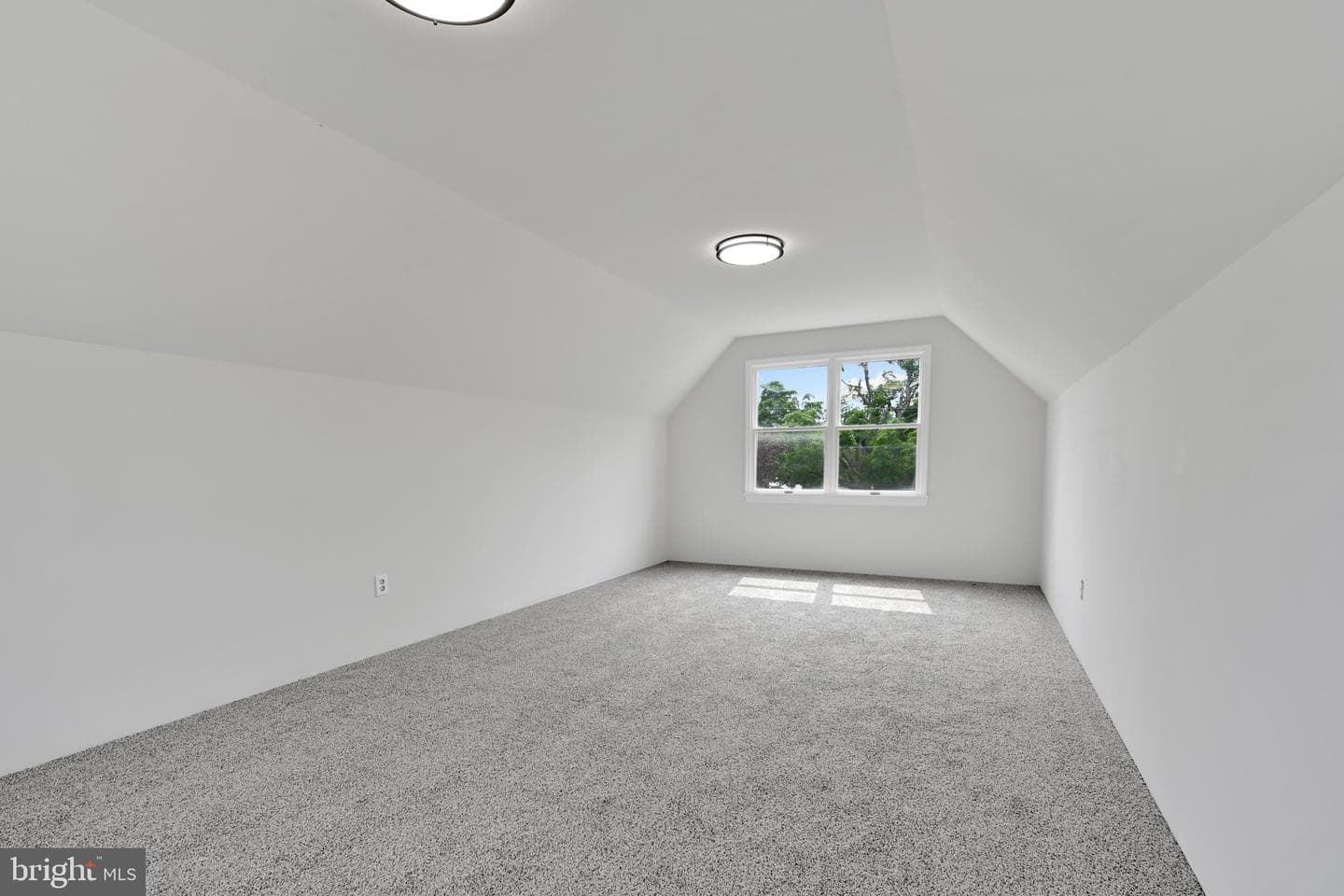 300 Beckley Street photo 60