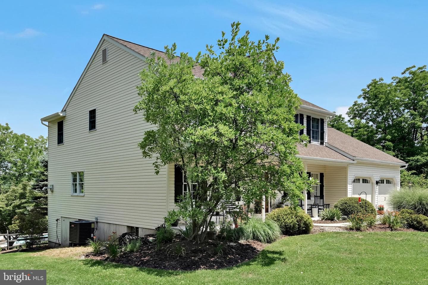 21 Spring Meadow Lane photo 10