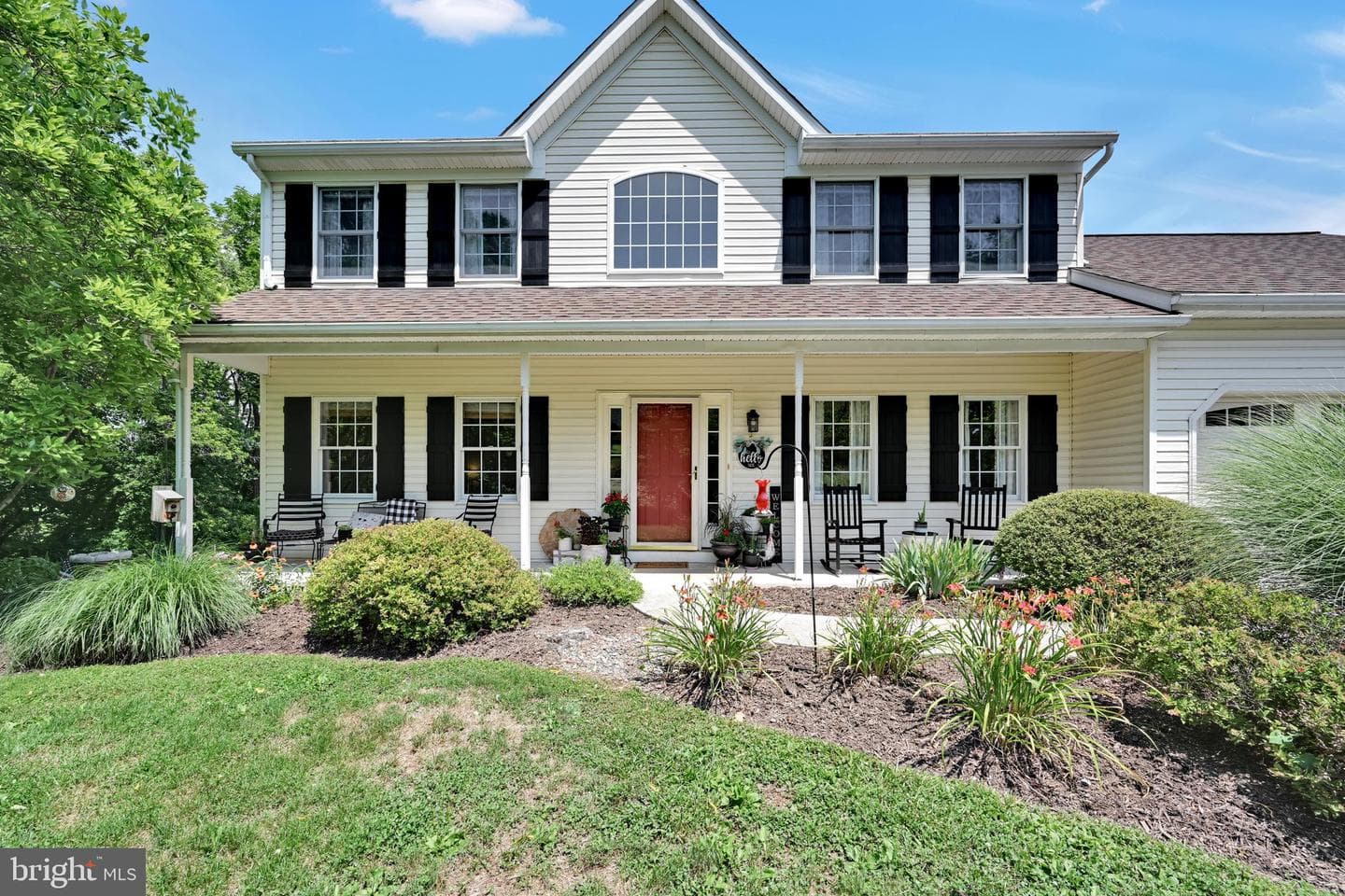 21 Spring Meadow Lane photo 11
