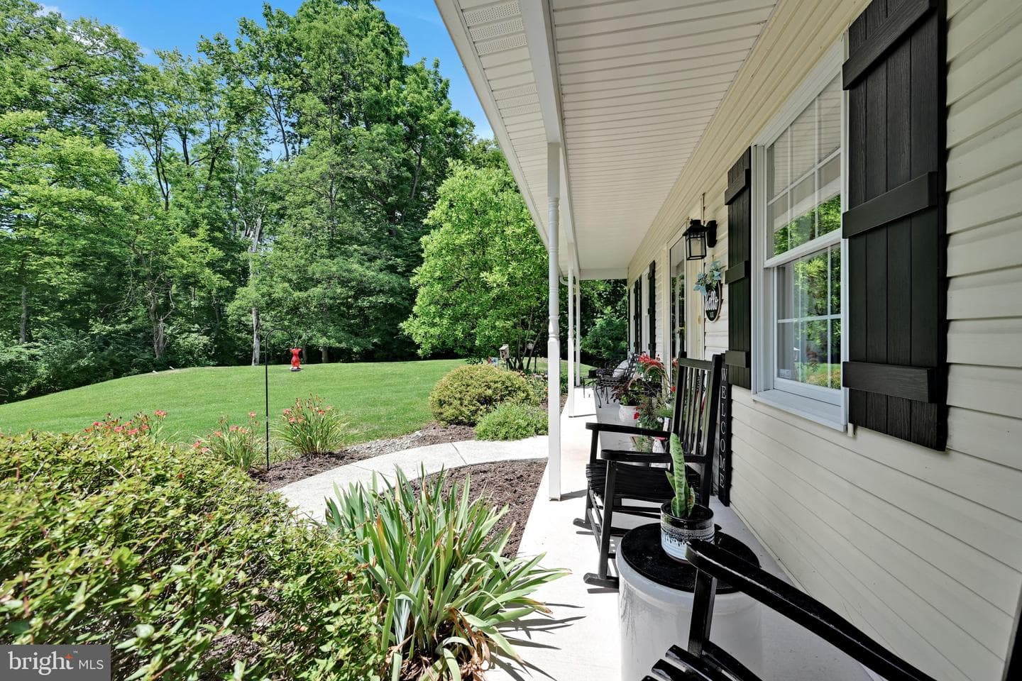 21 Spring Meadow Lane photo 13