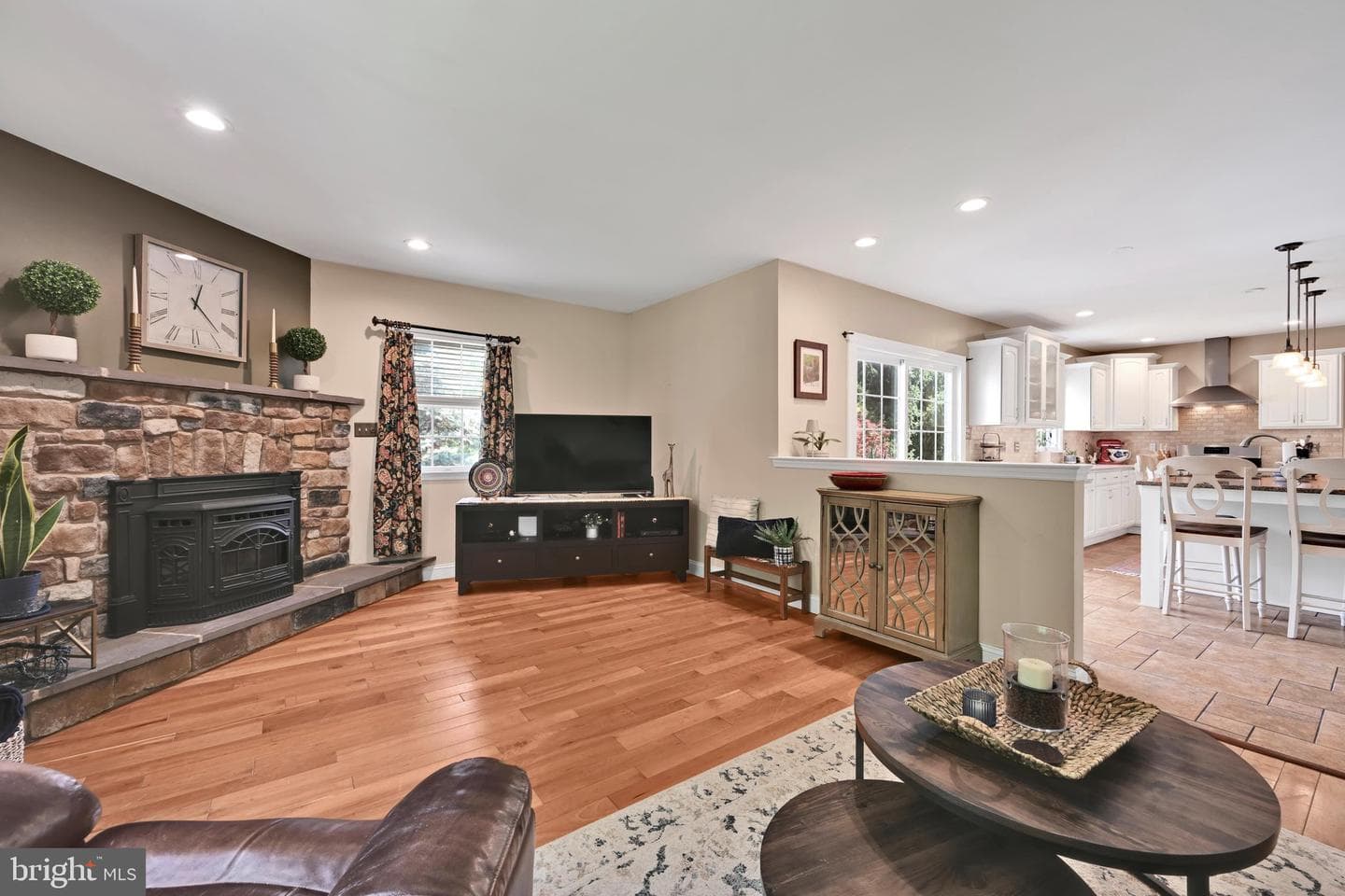 21 Spring Meadow Lane photo 14
