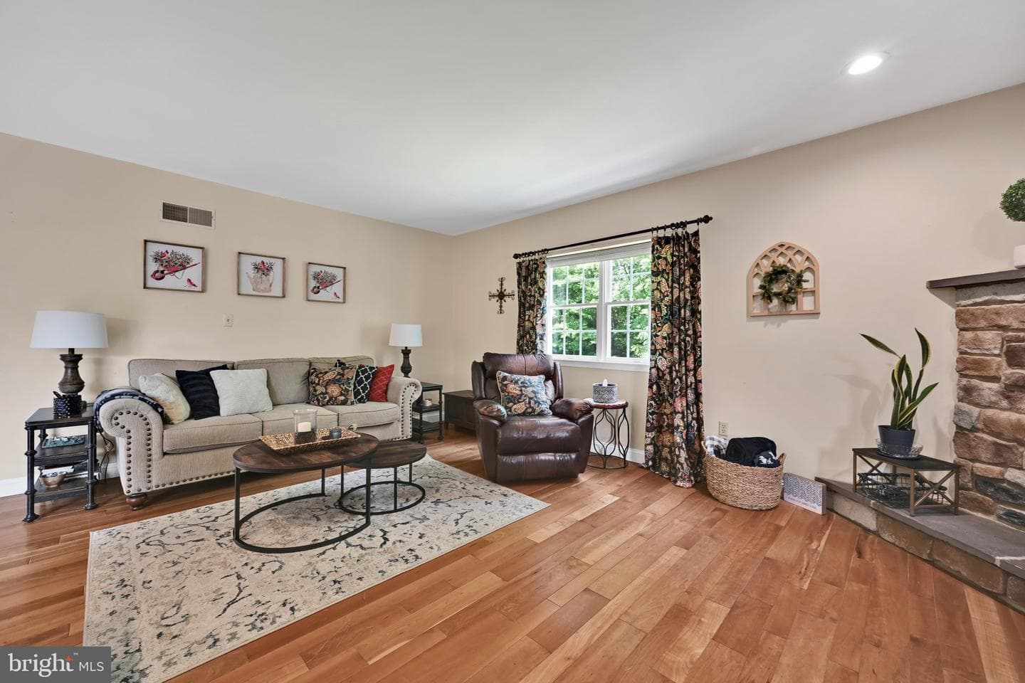 21 Spring Meadow Lane photo 15