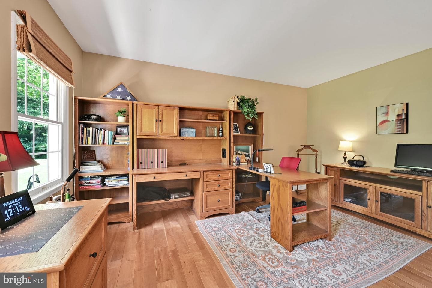 21 Spring Meadow Lane photo 20
