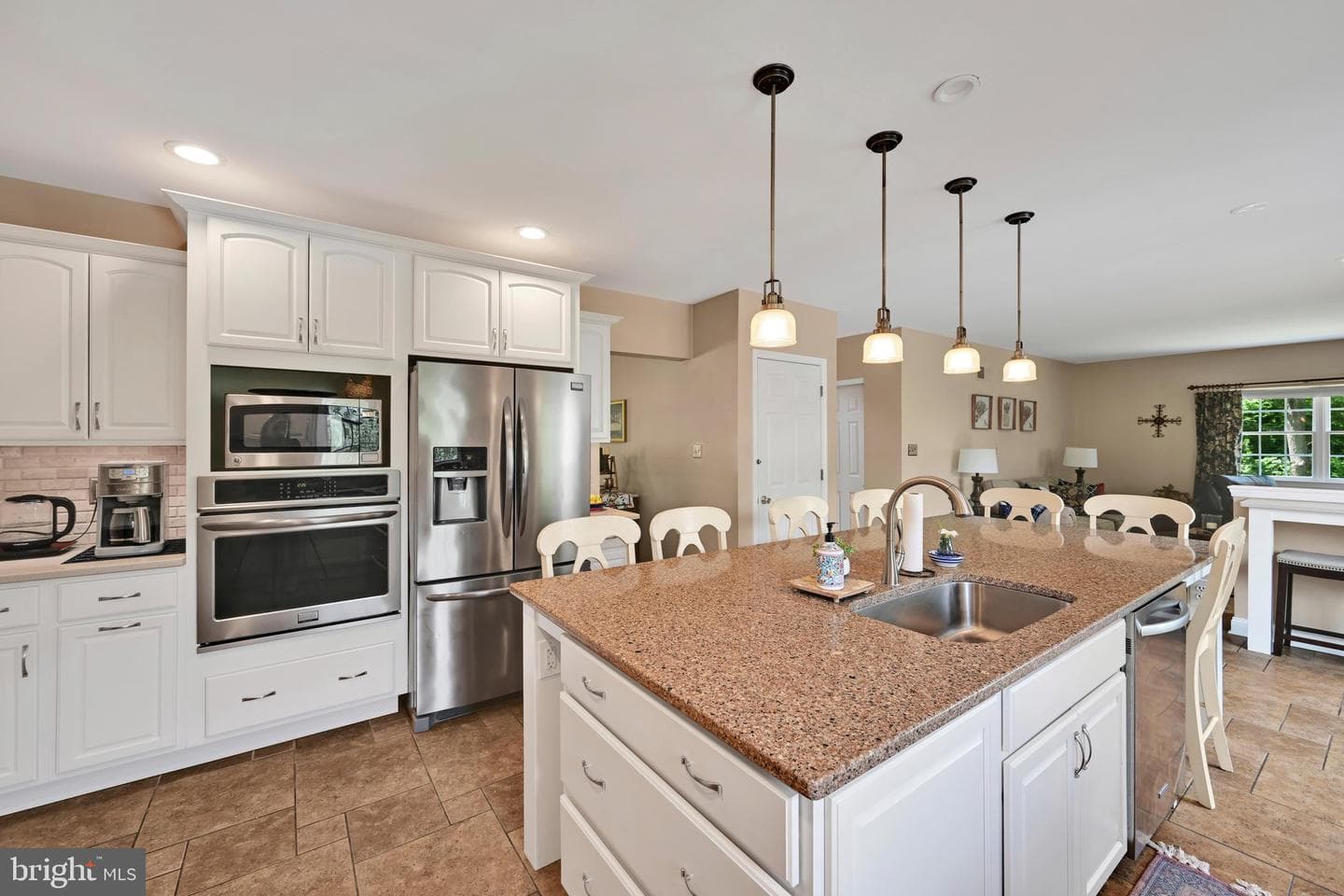 21 Spring Meadow Lane photo 24