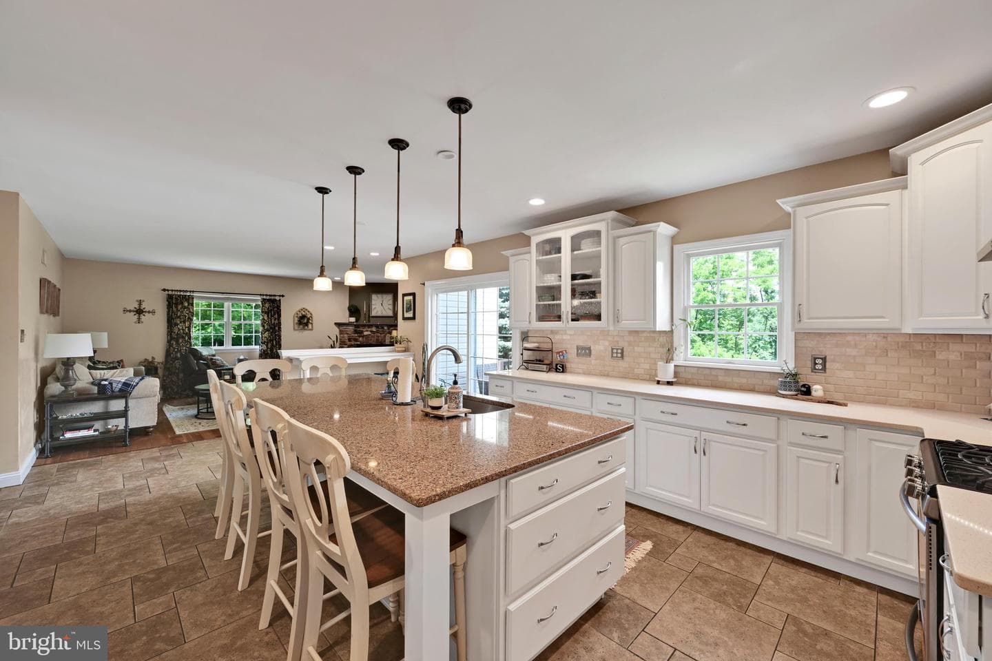 21 Spring Meadow Lane photo 25