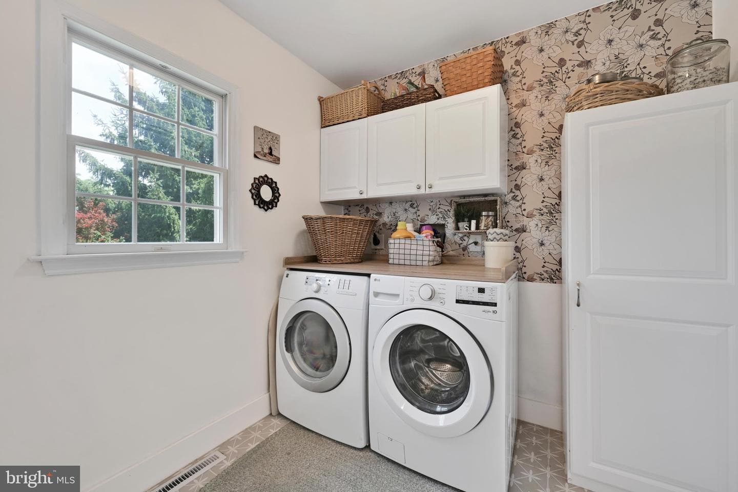 21 Spring Meadow Lane photo 27