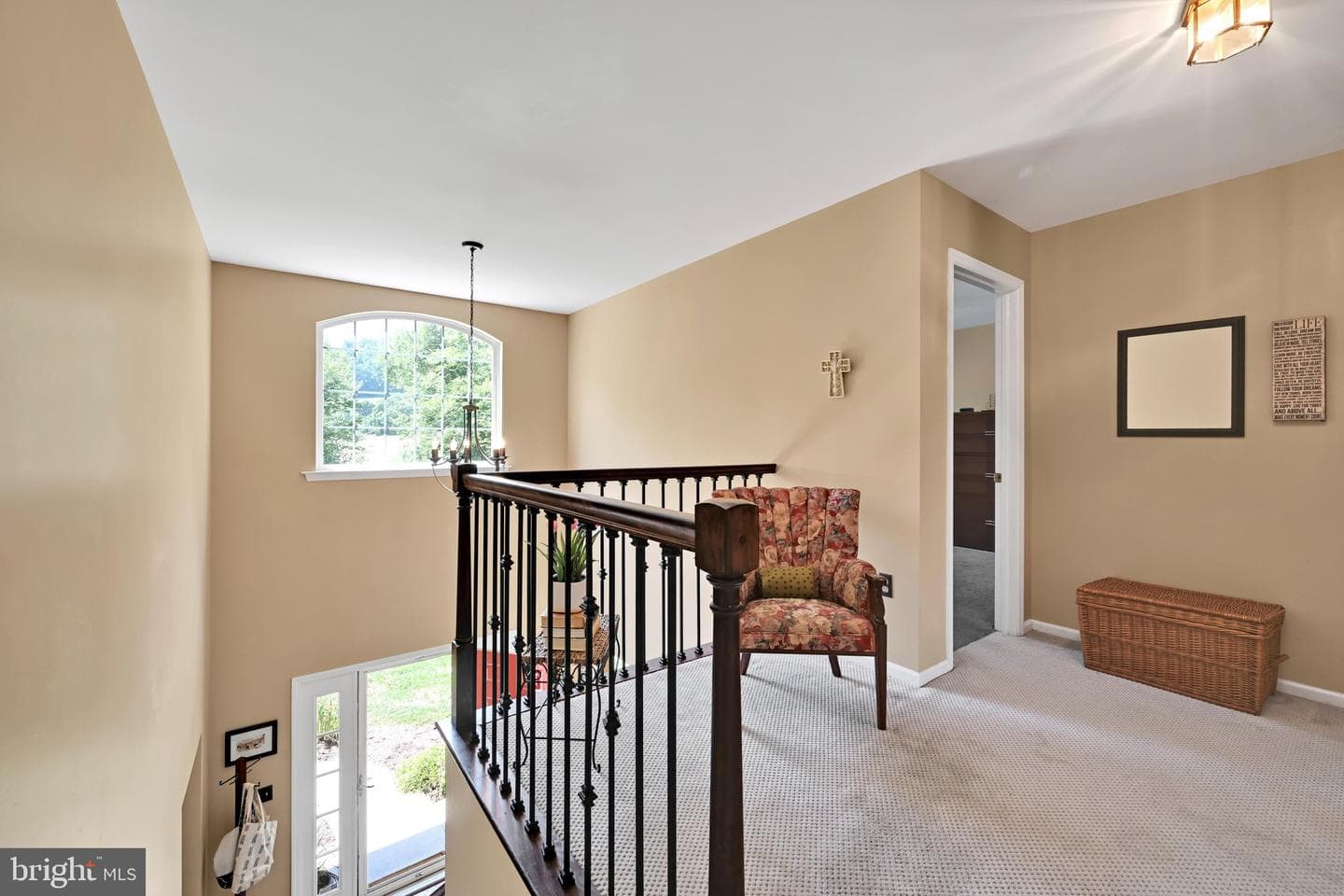 21 Spring Meadow Lane photo 28