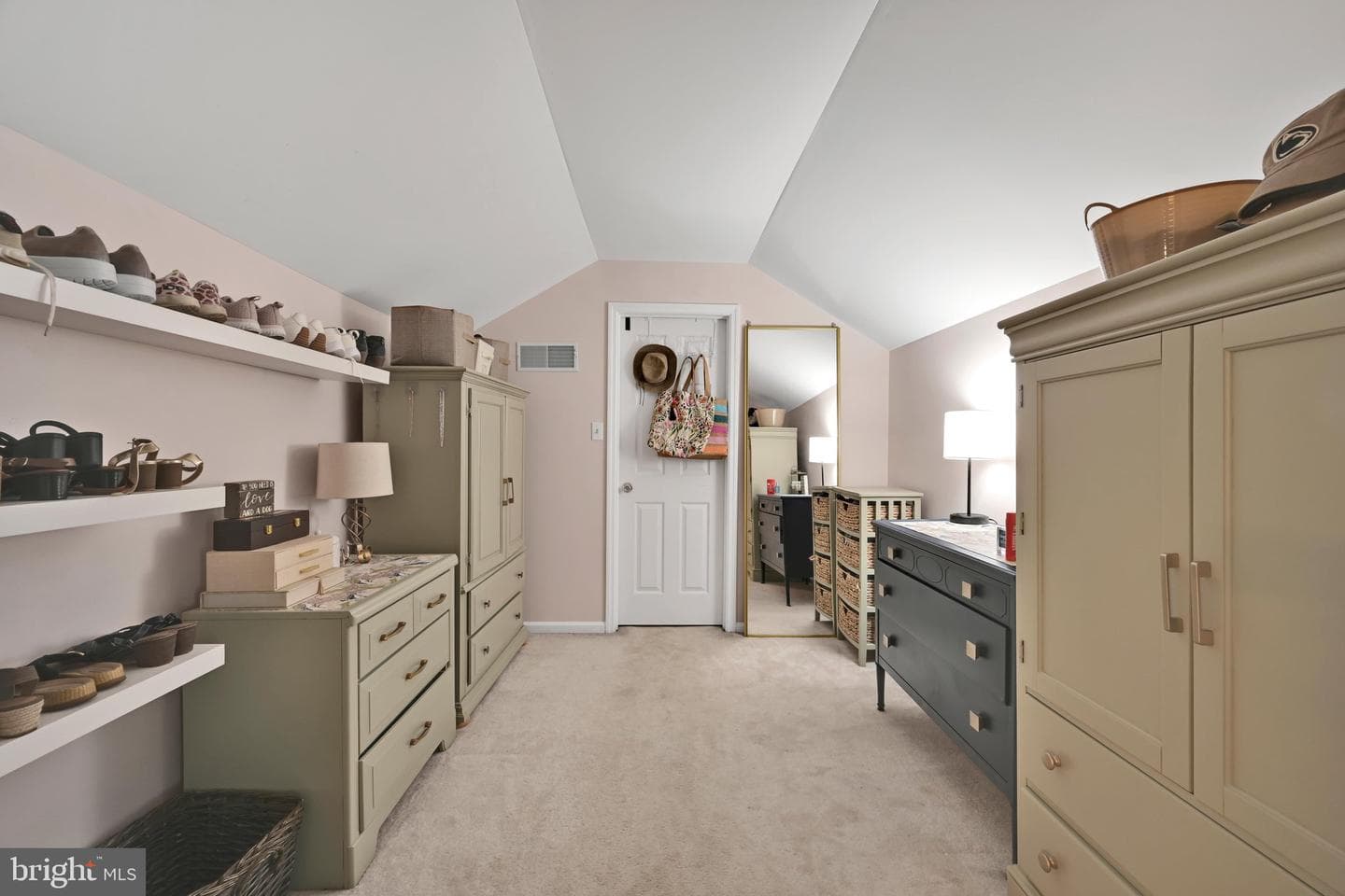 21 Spring Meadow Lane photo 34